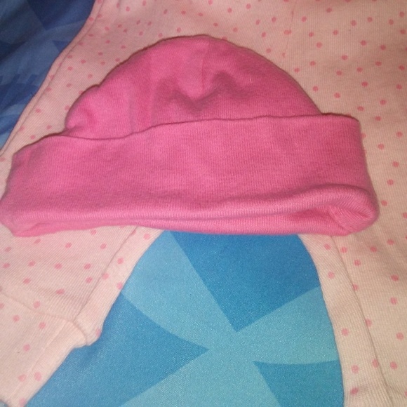 AWSOME girls outfit! NEW - Picture 3 of 7